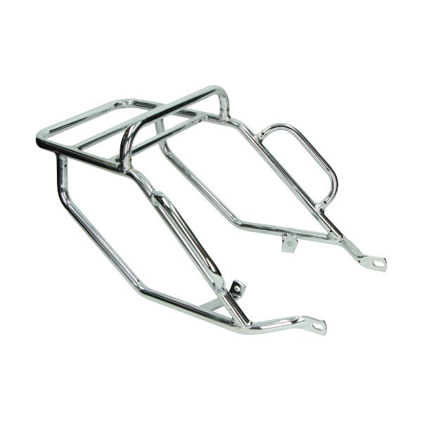 Gepäckträger Zündapp, GTS, ks50, ks80, Zündapp nt mod. 529/530
