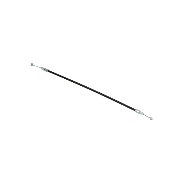 Kabel Agm original Sitzbankschloss agm VX50, BTC Riva, GTS toscana