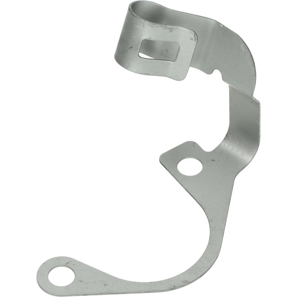 Befestigung Piaggio Original Bremsleitung Primavera, Primavera 125 4t, Primavera 150 4t, Sprint, Sprint 125 4t, Sprint 150…