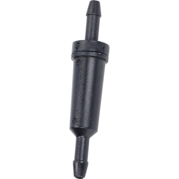 Benzinfilter Piaggio Original Euro-2 schwarz Fly, LX, Primavera, Sprint, Zip, Zip sp 624522