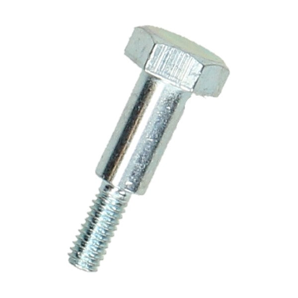 Schraube Piaggio Original Sitzbankschloss Beinschild m4x23mm Beverly, Gilera Runner, GTS alle Modelle, GTV, Primavera,…