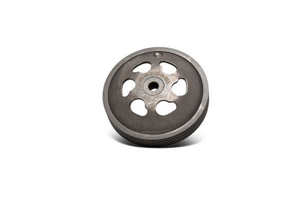 Kupplungsgehäuse malossi GY6-Roller, Piaggio-Roller, Sprint 4t-3v 7711207
