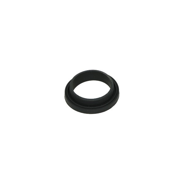 Dichtung Zündkerze Ventildeckel Euro-5 GTS 300 (euro4), Primavera, Piaggio-Roller 4t-3v I-get, Sprint b017488