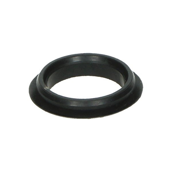 Gummi Piaggio Original Tankdeckel Beverly, GTS alle Modelle, GTV, Runner, Zip sp, Primavera, Sprint 620737