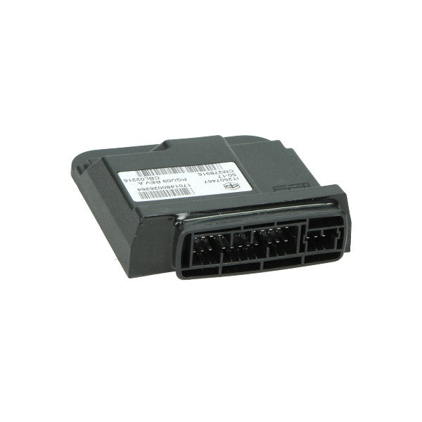 ECU Steuergerät Piaggio Original 25km Euro-4 Primavera 4t (euro4), Piaggio-Roller 4t-3v I-get, Sprint 4t (euro4) cm278916