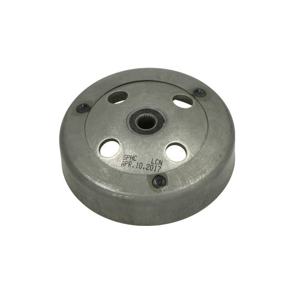 Kupplungsgehäuse Piaggio Original SXR 50, Liberty IGET, Primavera 4t-3v, Sprint 4t-3v, Zip 4t 1a004011