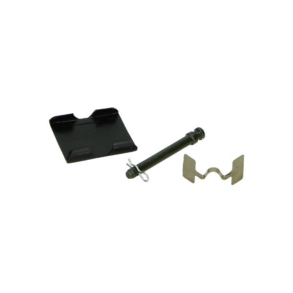 Bremssattelfeder-Satz Liberty, LX, LXV, Primavera 4t (euro4), Zip 2000