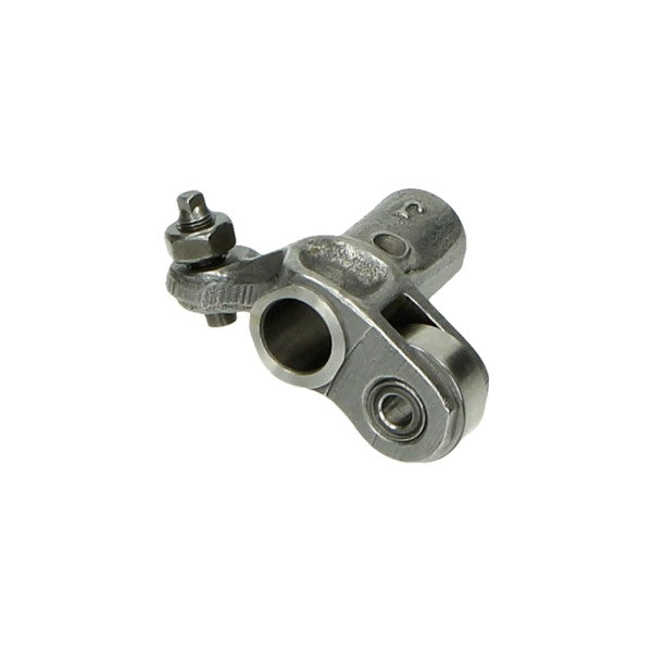 Kipphebel Auslass Piaggio Original Euro 4/5 für Vespa Primavera und Sprint 4T 3V B019281