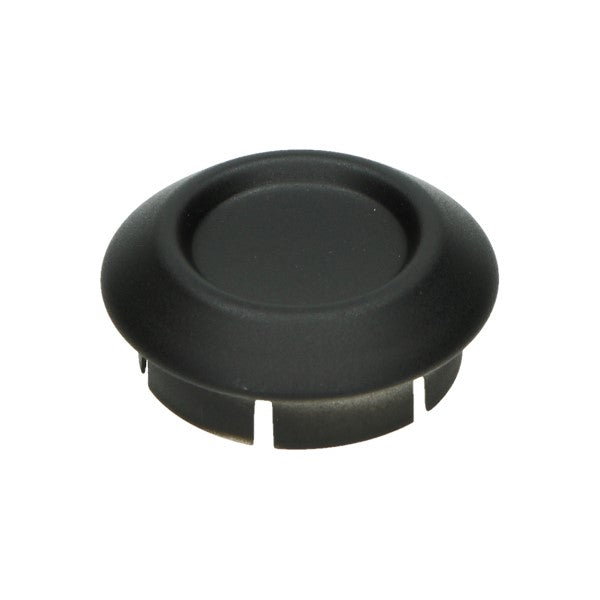 Radkappe DMP schwarz matt GTS, MP3, Zip 2000, Primavera, Sprint