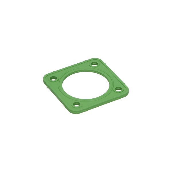 Dichtung Piaggio Original Schwimmer Schwimmer Schwimmer (Gummi) Primavera, Sprint 676200