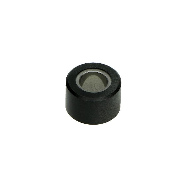 Variomatikrolle Piaggio Original 25.0 g (Baujahr 2014>) 25x17mm Beverly 500cc, fuoco500, MP3 530, nexus 500cc, x9-500cc,…