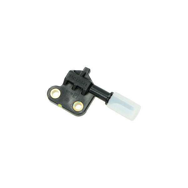 Halter Kraftstoffeinspritzdüse Piaggio Original für Vespa GTS 300 Euro 4 1A013640