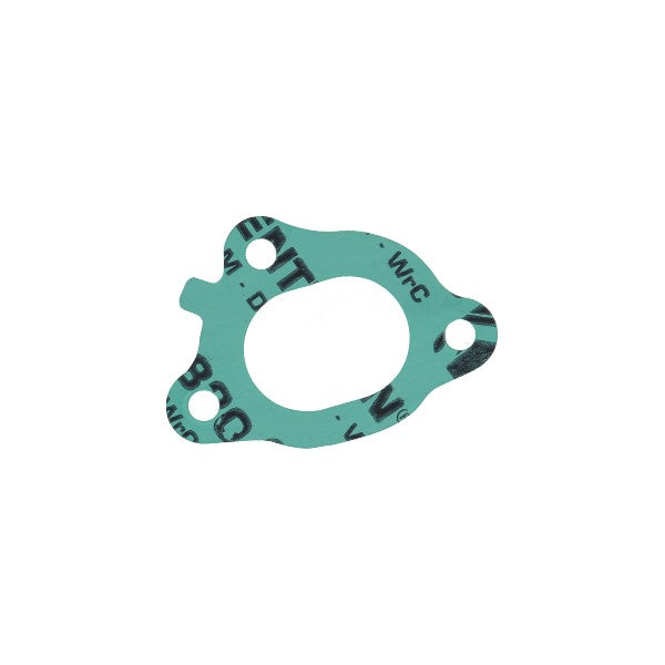 Einlassdichtung Piaggio Original Verteiler GTS 300 (euro4), MP3 HPE 1a009942