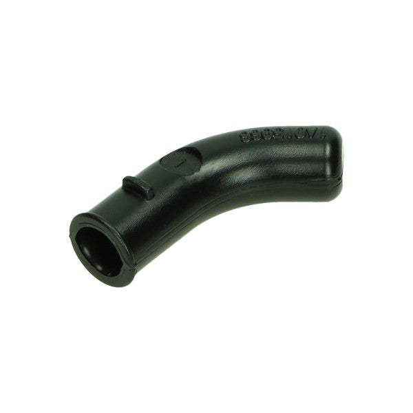 Gummi Piaggio Original Sauggummi Vergaser-Luftfilter Euro-5 Primavera, Sprint 1a015966
