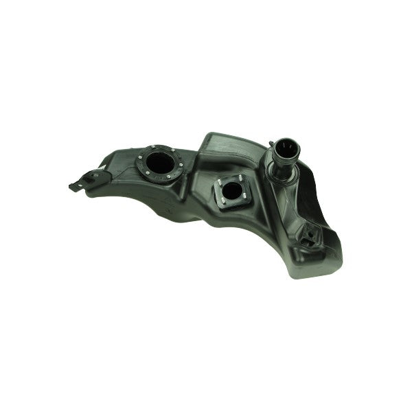 Benzintank Piaggio Original Euro-5 Vespa, Primavera, Sprint 1b008581