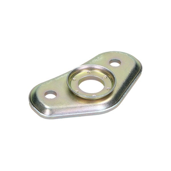 Halter Piaggio Original Stoßdämpfer für Primavera, Sprint 1c004308