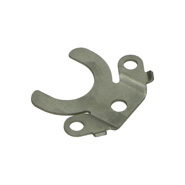 Verriegelungsplatte Piaggio Original Nockenwelle Euro-5 Primavera, Sprint, Zip 4t 1a016028