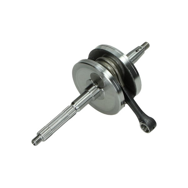 Kurbelwelle Piaggio Original Euro-5 Liberty IGET, Primavera, Sprint, Zip 4t 1a017275