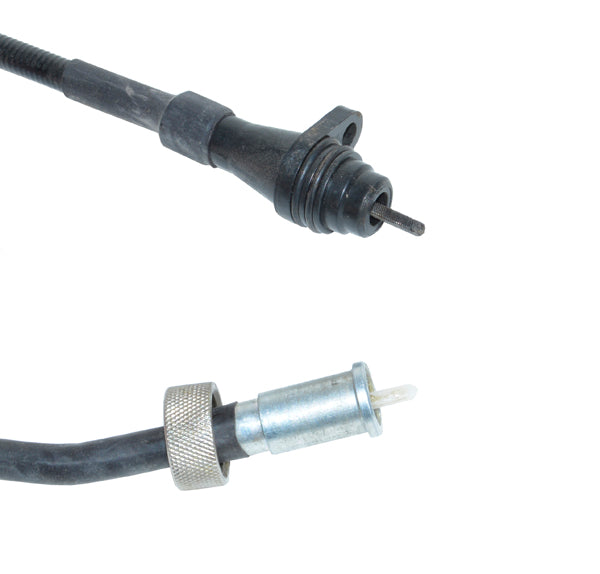 Kilometerzählerkabel Euro-3 650849 GTS 125cc, GTS 250cc, GTS super 300cc