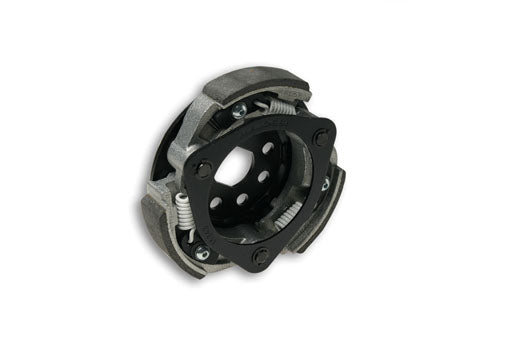 Kupplungssegment malossi einstellbar 134mm Primavera 125 4t, Primavera 150 4t, Sprint 125 4t, Sprint 150 4t 5216462