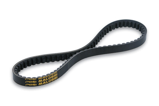 Keilriemen malossi Kevlar 785x19.9 Liberty 125cc 4t, Primavera 125 4t, Sprint 125 4t, Sprint 150 4t 6116148
