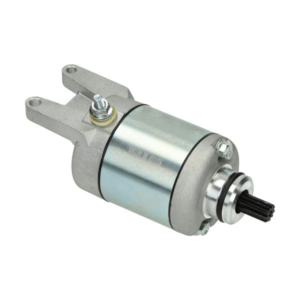 Anlasser Piaggio Original Beverly 300cc, GTS alle Modelle, GTV 300, Liberty 125cc 4t, MP3-125cc, Primavera 150 4t, Sprint…