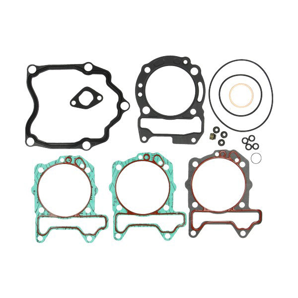 Dichtungssatz + Ventildichtung GTS 250cc abs, GTS super 300cc