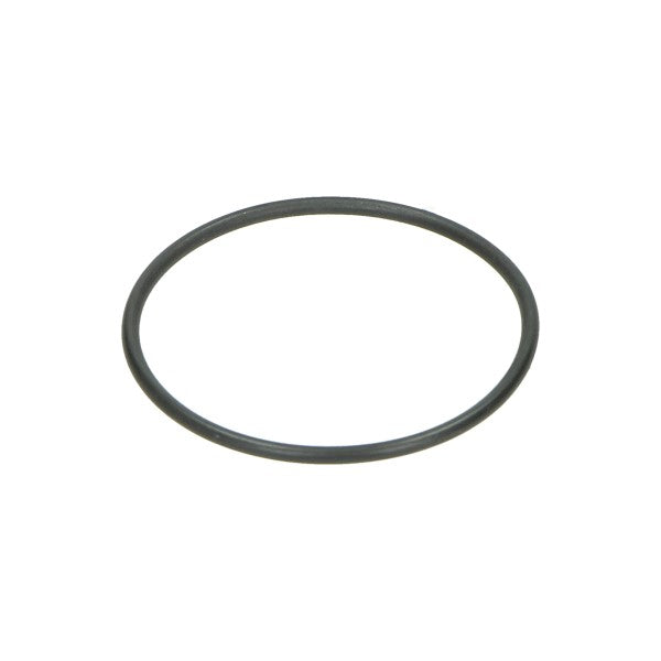 O-Ring Piaggio Original Vorderradgabel Schwenkarm GTS alle Modelle, LX, MP3, Primavera, Sprint, Zip sp 177408