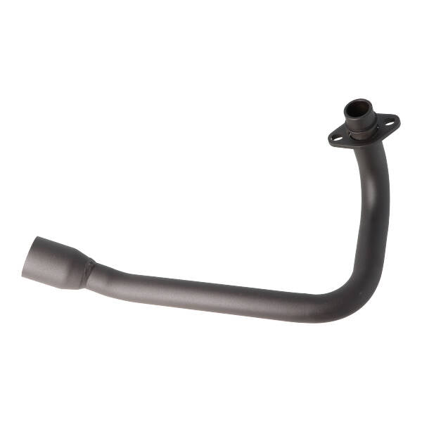 Auspuffkrümmer Jamarcol Euro-2 (hergestellt in der EU) (Akrapovic Modell) LX 4t, Primavera, Sprint, Vespa S 4t-2v
