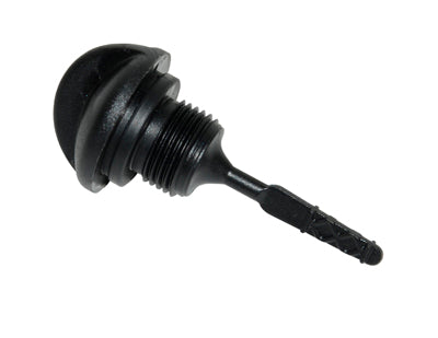 Ölpeilstab Piaggio Original Motor Primavera 4t, Sprint 4t, Zip 4t, Centro 4t, Liberty IGET, Piaggio-Roller 4t-2v,…