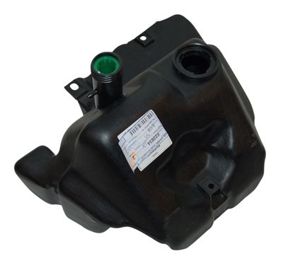 Benzintank Piaggio original vespa lx, vespa S 622834