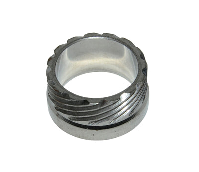Tachoschnecke Piaggio Original GTS alle Modelle, LX, MP3, Runner, et2-et4, Quarz, sfera rst, Zip sp 267818