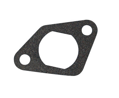 Dichtung Piaggio Original Kettenspanner euro-2/4/5 Beverly, GTS alle Modelle, MP3, Primavera 4t, Sprint 4t, Zip 4t, Centro…