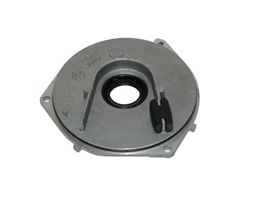Deckel Piaggio Original Ölpumpe Ritzel euro-2/4/5 Primavera 4t, Sprint 4t, Zip 4t, Centro 4t, Liberty IGET, Piaggio-Roller…