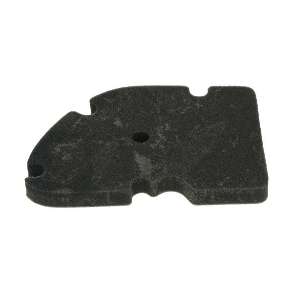 Luftfiltereinsatz Piaggio Original MP3 125-300, GTS 125-300 4t 8319970p