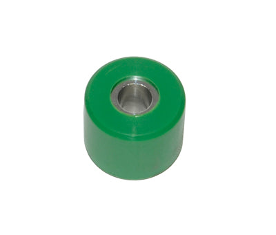 Variomatikrolle Piaggio Original 11.2 g 21x17mm Piaggio 4t 250cc 842870 – Vespa GTS