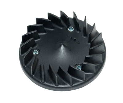 Lüfterrad Piaggio Original Schwungrad euro-2/4/5 Sprint 4t-3v, Fly 4t, LX 4t, Primavera, Piaggio-Roller 4t-4v,…