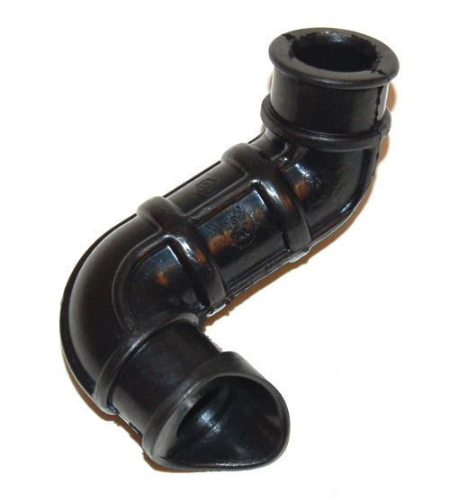 Ansaugschlauch Piaggio Original Euro-2 sas Piaggio-Roller 4t-2v, Piaggio-Roller 4t-4v, Centro 4t, Liberty 4t rst,…