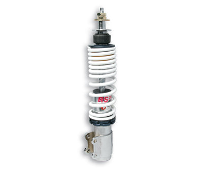 Stoßdämpfer malossi Vorderradgabel RS24 227mm für GTS 250cc, GTS super 300cc, GTV, Primavera, Sprint 4617558