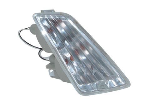Blinker Piaggio Original vorne rechts GTS, GTS 125cc, GTS 250cc, GTS super 300cc, GTV, GTV 250cc 584970