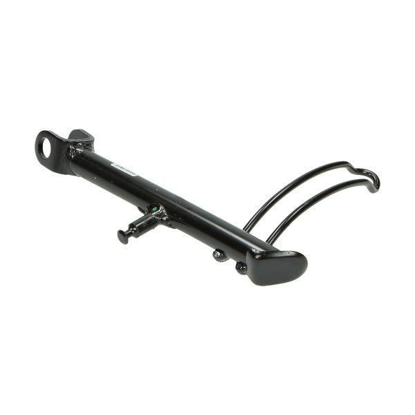 Seitenständer Piaggio Original euro-3/4/5 GTS 125cc, GTS 250cc, GTS alle Modelle, GTS super 300cc, GTV 1c003398