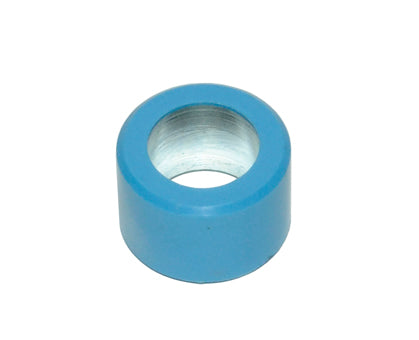 Variomatikrolle Piaggio Original 21.0 g 25x17mm Beverly 500cc, fuoco500, MP3 500cc, MP3 530 HPE, nexus 500cc, x9-500cc…