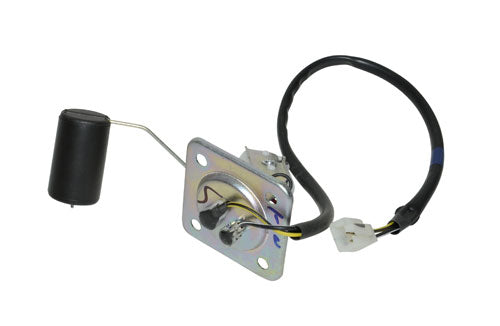 Tankgeber Piaggio Original Primavera, Sprint 680056