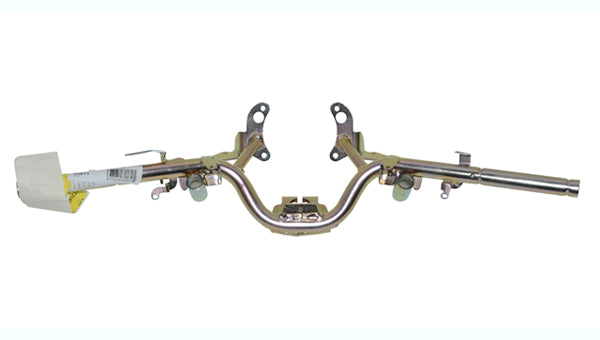 Lenker Piaggio Original Primavera 1b005432r