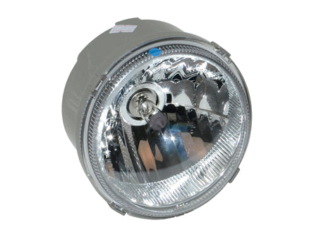 Scheinwerfer Piaggio Original Euro-2/4 Primavera 680055