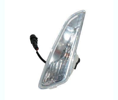 Blinker Piaggio Original vorne links Primavera, Sprint 6800845