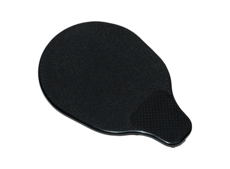 Kappe Piaggio Original Beinschild Primavera, Sprint 657135