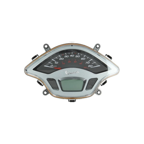 Tacho Piaggio Original Euro-2 Sprint 1d001581