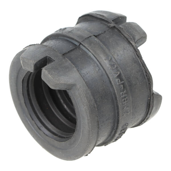 Drosselkörper Piaggio Original Sauggummi Euro-5 Liberty, Primavera, Sprint, SXR 50, Zip 4t 3v 1a016238