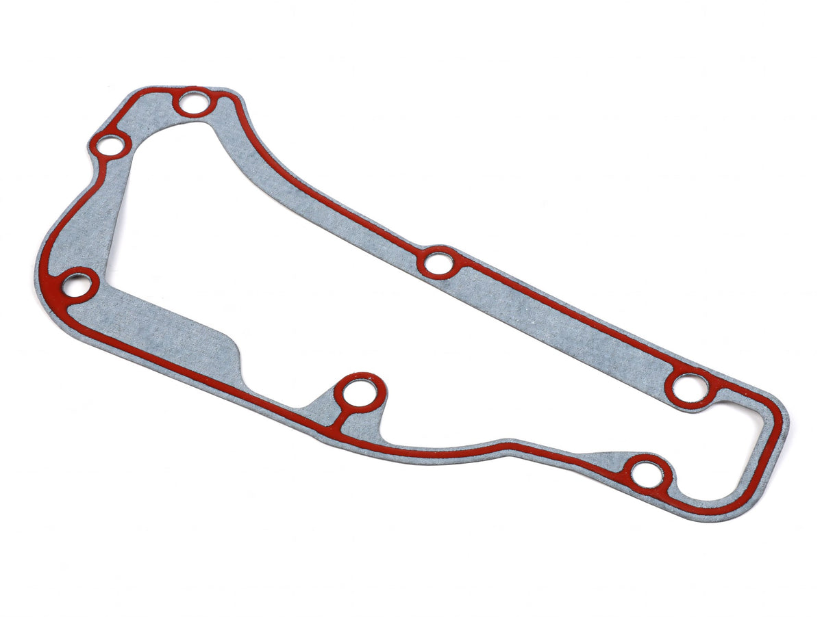 Ölwanne Moto Nostra schwarz seidenmatt für Vespa GTS HPE 300 / GTS Super 125 / GTS Super HPE 300 / GTS Super Sport 125 / GTV HPE 300 / Aprilia SR Max 125 / Gilera Nexus 125 / Piaggio Beverly 125 / 300 / MP3 125 / 300 / MP3 HPE 300